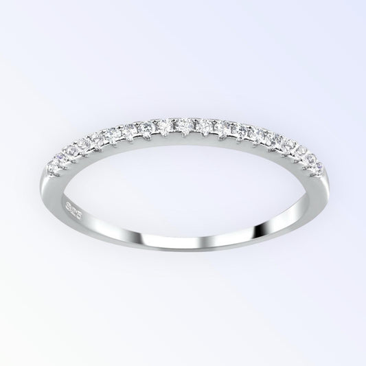 Eternity Ring