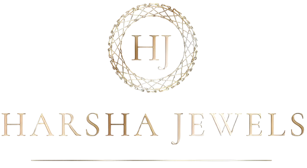Harsha jewel