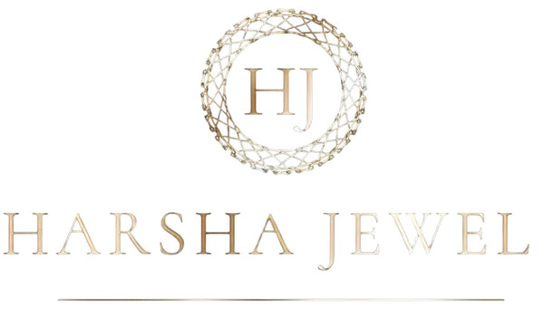 Harsha jewel